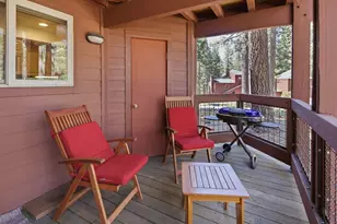 12796 Northwoods Blvd, Truckee, CA 96161 - Photo 15
