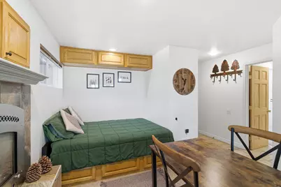 12796 Northwoods Boulevard #420, Truckee, CA 96161 - Photo 11