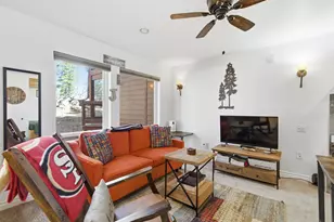 12796 Northwoods Blvd, Truckee, CA 96161 - Photo 3