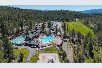 12796 Northwoods Boulevard #420, Truckee, CA 96161 - Photo 21