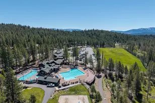 12796 Northwoods Blvd, Truckee, CA 96161 - Photo 21