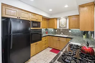 12796 Northwoods Blvd, Truckee, CA 96161 - Photo 5