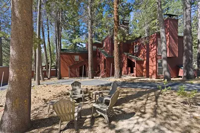 12796 Northwoods Boulevard #420, Truckee, CA 96161 - Photo 19