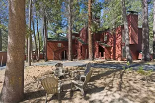 12796 Northwoods Blvd, Truckee, CA 96161 - Photo 19
