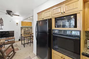 12796 Northwoods Blvd, Truckee, CA 96161 - Photo 7