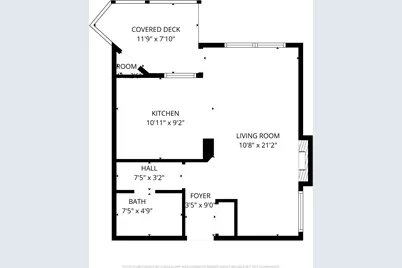 12796 Northwoods Boulevard #420, Truckee, CA 96161 - Photo 25