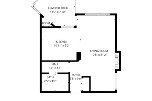 12796 Northwoods Blvd, Truckee, CA 96161 - Photo 25