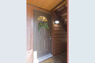 12796 Northwoods Boulevard #420, Truckee, CA 96161 - Photo 17