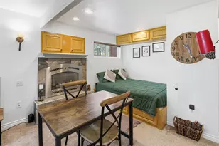 12796 Northwoods Blvd, Truckee, CA 96161 - Photo 9