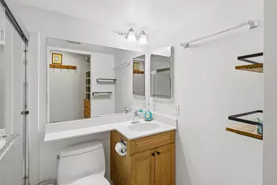 12796 Northwoods Boulevard #420, Truckee, CA 96161 - Photo 13