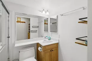 12796 Northwoods Blvd, Truckee, CA 96161 - Photo 13