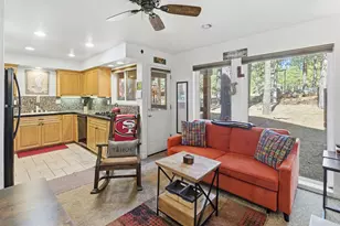 12796 Northwoods Blvd, Truckee, CA 96161 - Photo 1