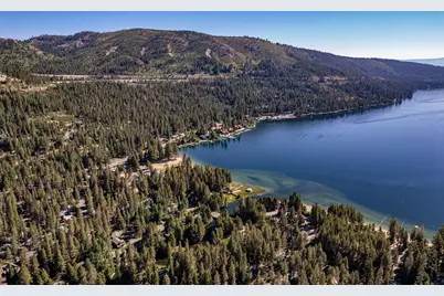 15897 South Shore Drive, Truckee, CA 96161 - Photo 13
