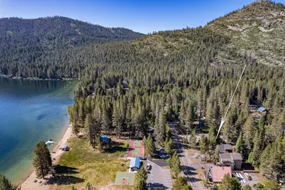 15897 South Shore Drive, Truckee, CA 96161 - Photo 11