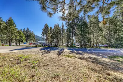 15897 South Shore Drive, Truckee, CA 96161 - Photo 9