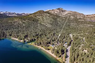 15897 S Shore Dr, Truckee, CA 96161 - Photo 1