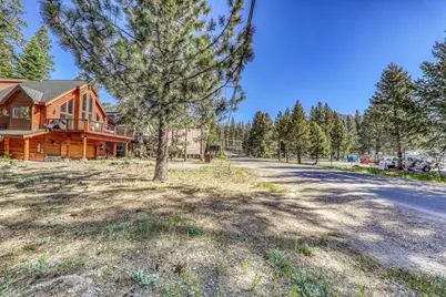 15897 South Shore Drive, Truckee, CA 96161 - Photo 7