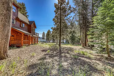 15897 South Shore Drive, Truckee, CA 96161 - Photo 3