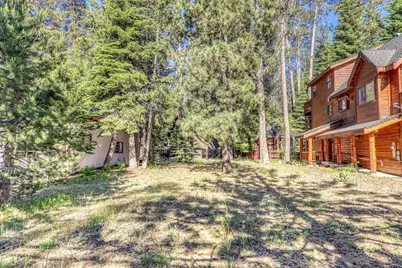 15897 South Shore Drive, Truckee, CA 96161 - Photo 5