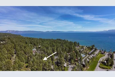2535 Lake Forest Road, Tahoe City, CA 96145 - Photo 7