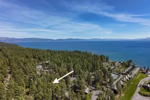 2535 Lake Forest Rd, Tahoe City, CA 96145 - Photo 7