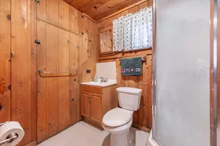 2535 Lake Forest Rd, Tahoe City, CA 96145 - Photo 21