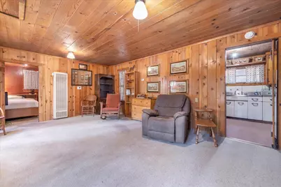 2535 Lake Forest Road, Tahoe City, CA 96145 - Photo 15