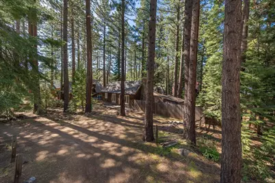 2535 Lake Forest Road, Tahoe City, CA 96145 - Photo 9