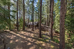 2535 Lake Forest Rd, Tahoe City, CA 96145 - Photo 9