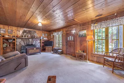 2535 Lake Forest Road, Tahoe City, CA 96145 - Photo 13