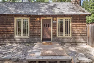 2535 Lake Forest Rd, Tahoe City, CA 96145 - Photo 3