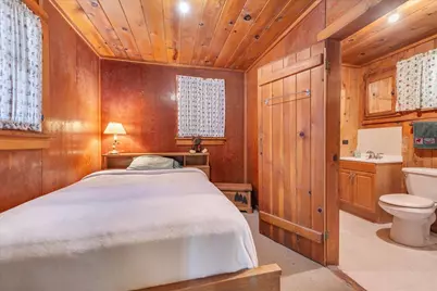 2535 Lake Forest Road, Tahoe City, CA 96145 - Photo 19