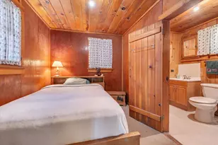 2535 Lake Forest Rd, Tahoe City, CA 96145 - Photo 19