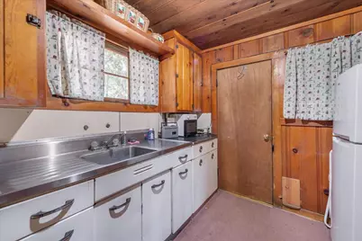 2535 Lake Forest Road, Tahoe City, CA 96145 - Photo 17