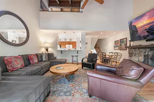 2755 North Lake Blvd, Tahoe City, CA 96145 - Photo 5