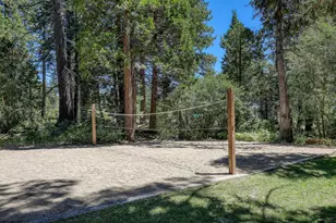 2755 North Lake Blvd, Tahoe City, CA 96145 - Photo 27