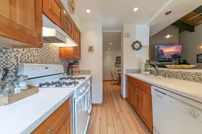 2755 North Lake Boulevard #16, Tahoe City, CA 96145 - Photo 11