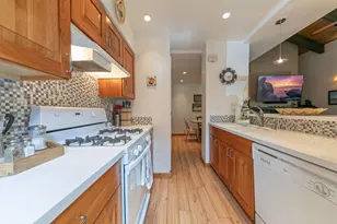 2755 North Lake Blvd, Tahoe City, CA 96145 - Photo 11