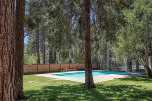 2755 North Lake Blvd, Tahoe City, CA 96145 - Photo 25