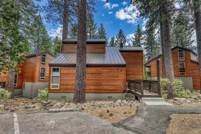 2755 North Lake Boulevard #16, Tahoe City, CA 96145 - Photo 21