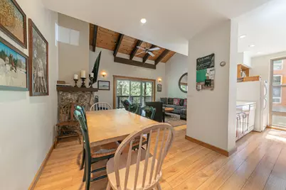 2755 North Lake Boulevard #16, Tahoe City, CA 96145 - Photo 9