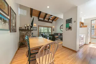 2755 North Lake Blvd, Tahoe City, CA 96145 - Photo 9