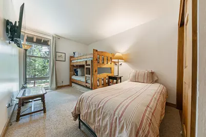 2755 North Lake Boulevard #16, Tahoe City, CA 96145 - Photo 15