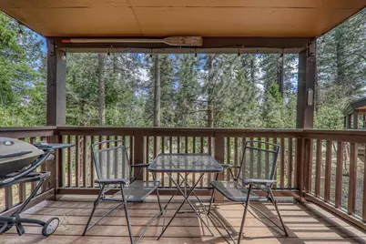 2755 North Lake Boulevard #16, Tahoe City, CA 96145 - Photo 7