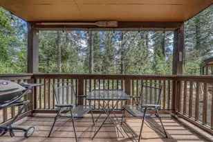 2755 North Lake Blvd, Tahoe City, CA 96145 - Photo 7