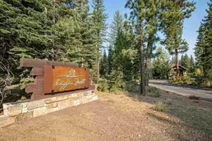 10136 Sagebrush Ct, Truckee, CA 96161 - Photo 21