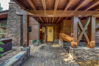 10136 Sagebrush Court, Truckee, CA 96161 - Photo 3