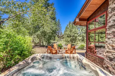 10136 Sagebrush Court, Truckee, CA 96161 - Photo 5