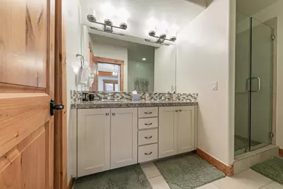 10136 Sagebrush Court, Truckee, CA 96161 - Photo 15