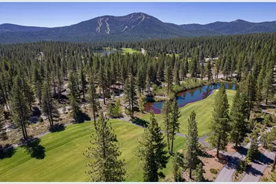 10136 Sagebrush Court, Truckee, CA 96161 - Photo 23
